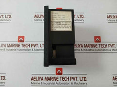 Scu-ln1 Jrcs Starter Control Unit Ac 18V