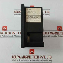 Scu-ln1 Jrcs Starter Control Unit Ac 18V