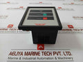 Scu-ln1 Jrcs Starter Control Unit Ac 18V