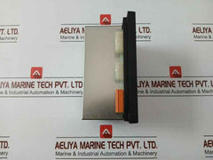 Scu-ln1 Jrcs Starter Control Unit Ac 18V