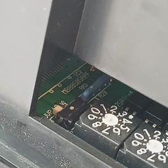 Scu-ln1 Jrcs Starter Control Unit Ac 18V