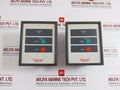 Scu-lt1 Jrcs Ac 18V Starter Control Unit