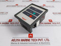 Scu-lt1 Jrcs Ac 18V Starter Control Unit