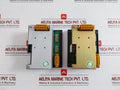 Scu-lt1 Jrcs Ac 18V Starter Control Unit
