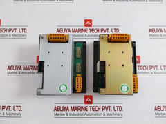Scu-lt1 Jrcs Ac 18V Starter Control Unit