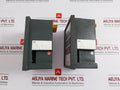 Scu-lt1 Jrcs Ac 18V Starter Control Unit
