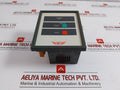 Scu-lt1 Jrcs Ac 18V Starter Control Unit