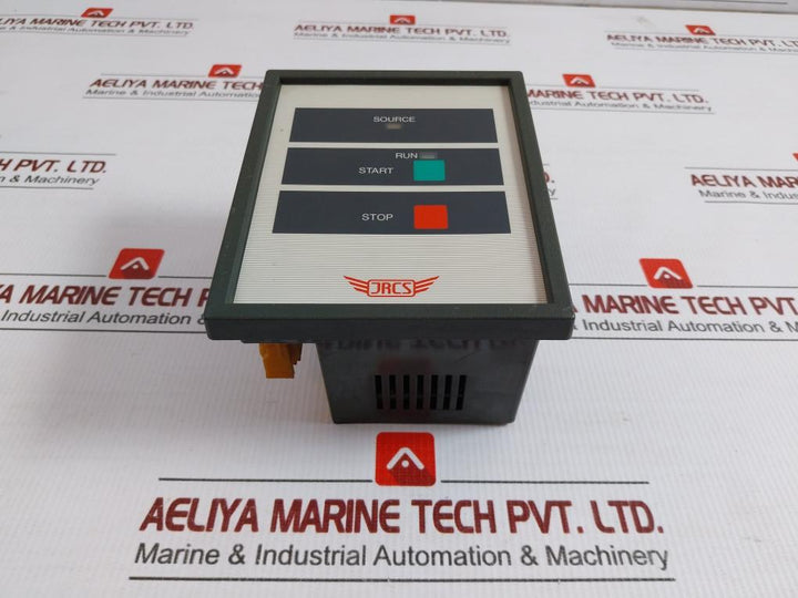 Scu-lt1 Jrcs Ac 18V Starter Control Unit