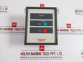 Scu-lt1 Jrcs Ac 18V Starter Control Unit