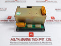 Scu-lt1 Jrcs Ac 18V Starter Control Unit