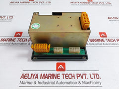 Scu-lt1 Jrcs Ac 18V Starter Control Unit