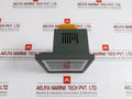 Scu-lt1 Jrcs Ac 18V Starter Control Unit