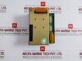 Scu-lt1 Jrcs Ac 18V Starter Control Unit