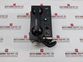 Scw-300F Marine Telephone Cmr Korea