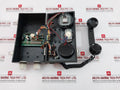 Scw-300F Marine Telephone Cmr Korea