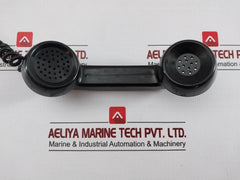 Scw-300F Marine Telephone Cmr Korea