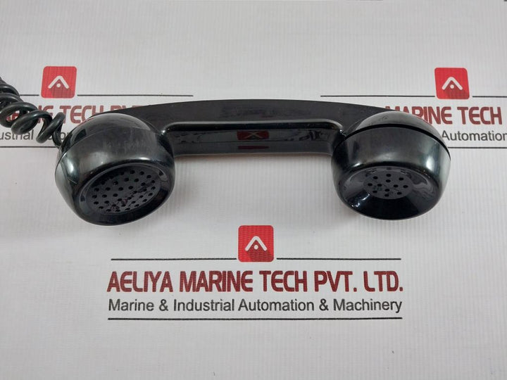 Scw-300F Marine Telephone Cmr Korea