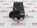 Scw-300F Marine Telephone Cmr Korea