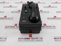 Scw-300F Marine Telephone Cmr Korea