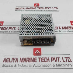 Sd-25B-24 Mean Well Output-+24V 1.1A Switched-mode Power Supply