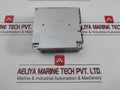 Sd-25B-24 Mean Well Output-+24V 1.1A Switched-mode Power Supply