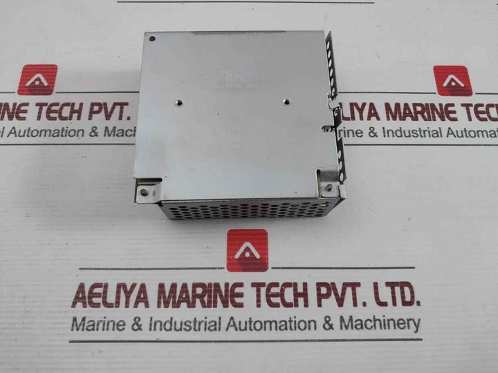 Sd-25B-24 Mean Well Output-+24V 1.1A Switched-mode Power Supply
