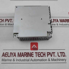 Sd-25B-24 Mean Well Output-+24V 1.1A Switched-mode Power Supply