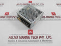 Sd-25B-24 Mean Well Output-+24V 1.1A Switched-mode Power Supply
