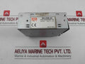 Sd-25B-24 Mean Well Output-+24V 1.1A Switched-mode Power Supply