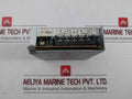 Sd-25B-24 Mean Well Output-+24V 1.1A Switched-mode Power Supply