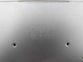 Sd-25B-24 Mean Well Output-+24V 1.1A Switched-mode Power Supply