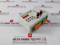 Sd-60 Junction Diode Characteristics Apparatus 0-20 Ma Class 2.5 12Vdc