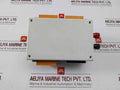 Sd-60 Junction Diode Characteristics Apparatus 0-20 Ma Class 2.5 12Vdc