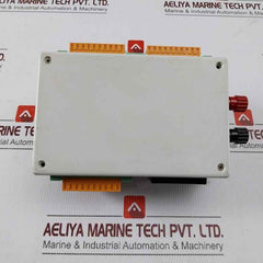 Sd-60 Junction Diode Characteristics Apparatus 0-20 Ma Class 2.5 12Vdc