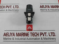 Sd1234 Push Button Switch