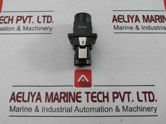 Sd1234 Push Button Switch