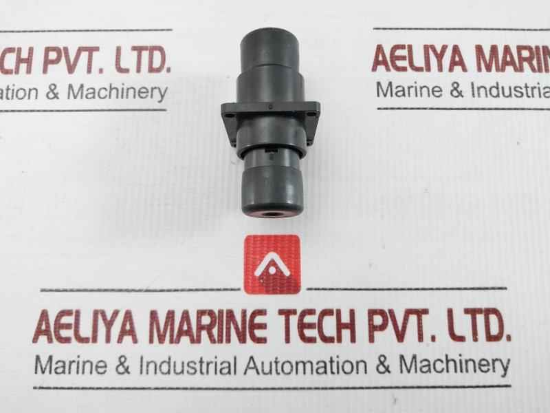 Sd1234 Push Button Switch