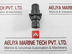 Sd1234 Push Button Switch