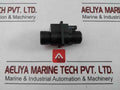 Sd1234 Push Button Switch