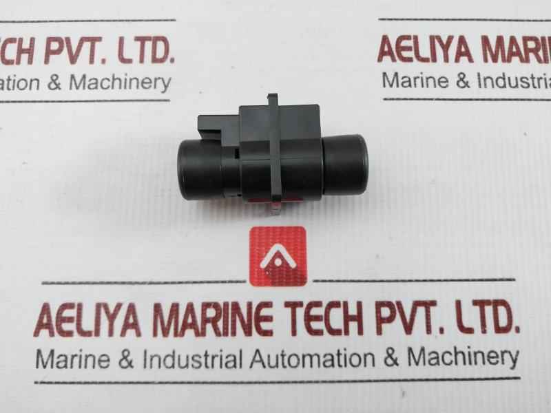Sd1234 Push Button Switch