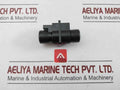 Sd1234 Push Button Switch