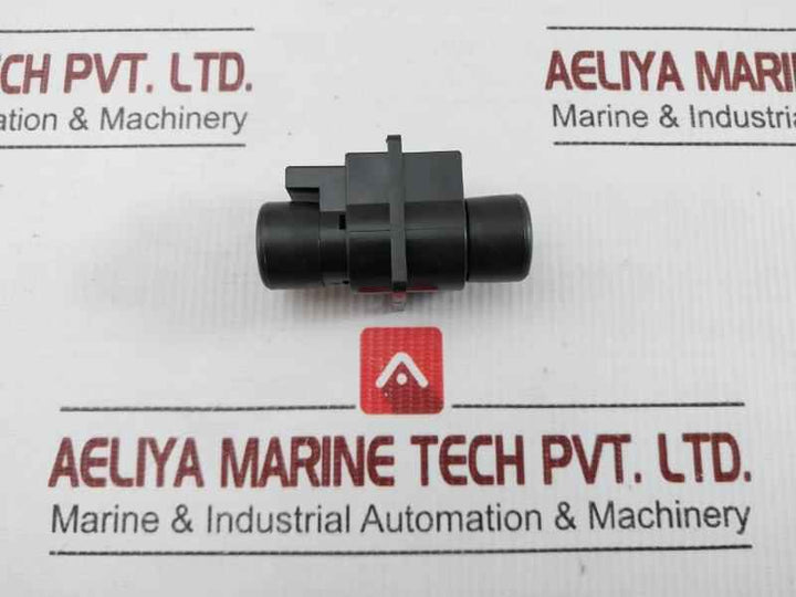 Sd1234 Push Button Switch