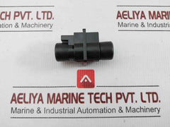 Sd1234 Push Button Switch