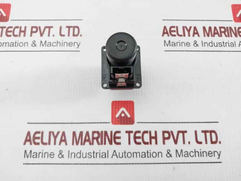 Sd1234 Push Button Switch