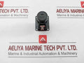 Sd1234 Push Button Switch
