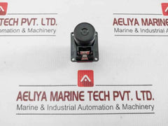 Sd1234 Push Button Switch
