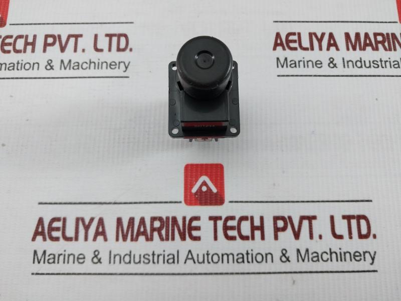 Push Button Switch Sd1234