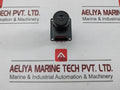 Sd1234 Push Button Switch