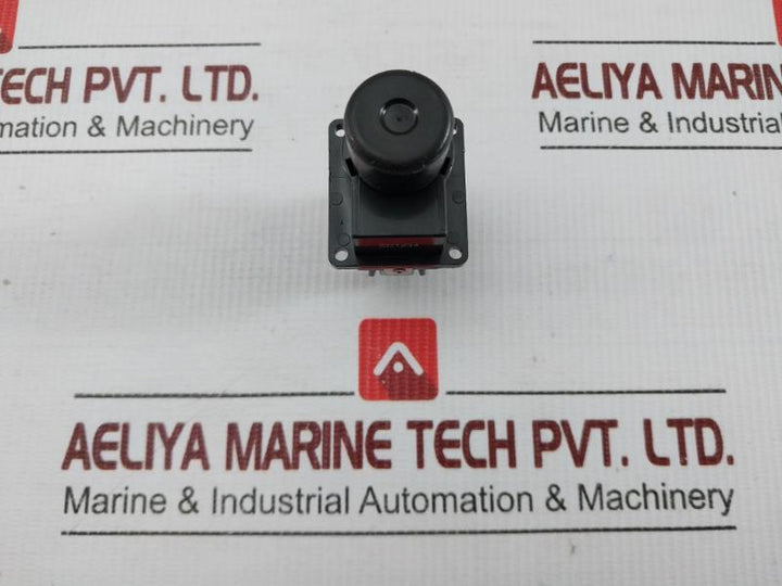 Sd1234 Push Button Switch