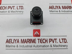 Push Button Switch Sd1234